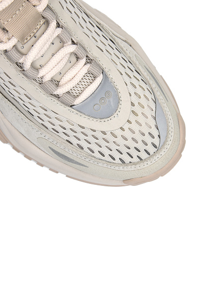 Кроссовки Strobbs 7429-16 Кроссовки Strobbs 7429-16