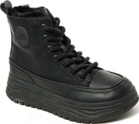 Кроссовки Strobbs  8437-3
