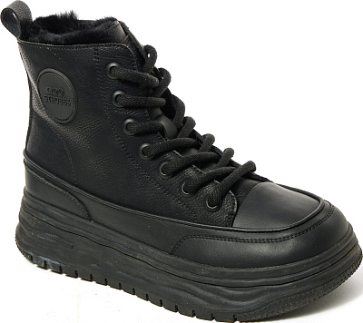 Кроссовки Strobbs  8437-3
