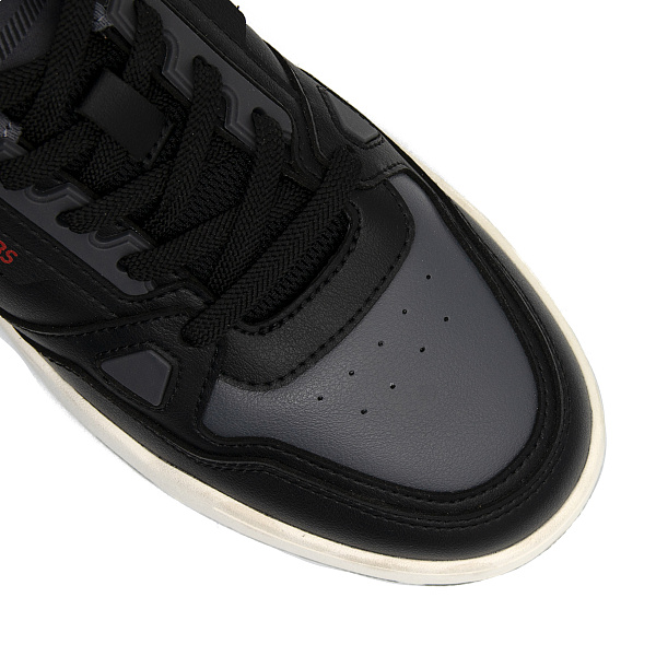 Кроссовки Strobbs 3549-1 Кроссовки Strobbs 3549-1