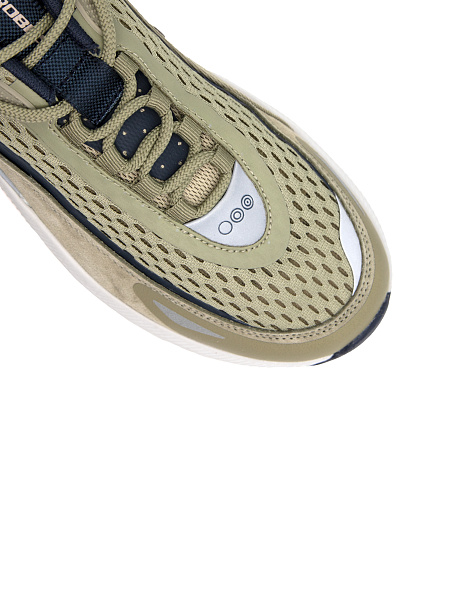 Кроссовки Strobbs 3505-19 Кроссовки Strobbs 3505-19