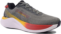 Кроссовки Strobbs ELECTA M 3683-12