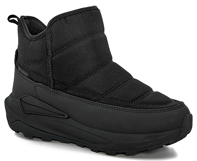 Полусапоги Strobbs WINTER CAMP SG W 8575-3