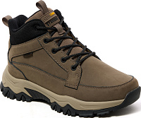 Кроссовки Strobbs  9378-17