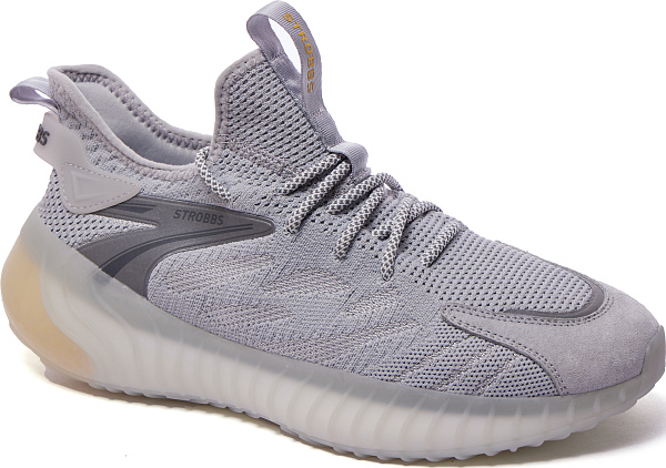 Кроссовки Strobbs 3426-4 Кроссовки Strobbs 3426-4