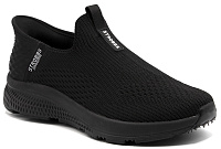 Кроссовки Strobbs  3554-3