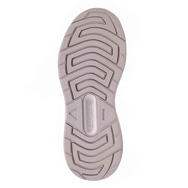 Кроссовки Strobbs 7707-9 Кроссовки Strobbs 7707-9