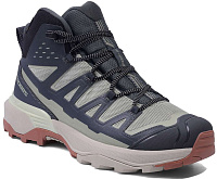 Кроссовки Strobbs  3725-14