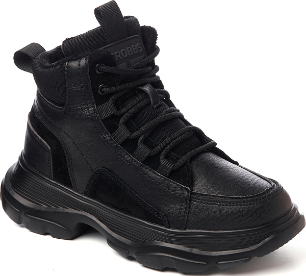 Кроссовки Strobbs 7174A-3 Кроссовки Strobbs 7174A-3