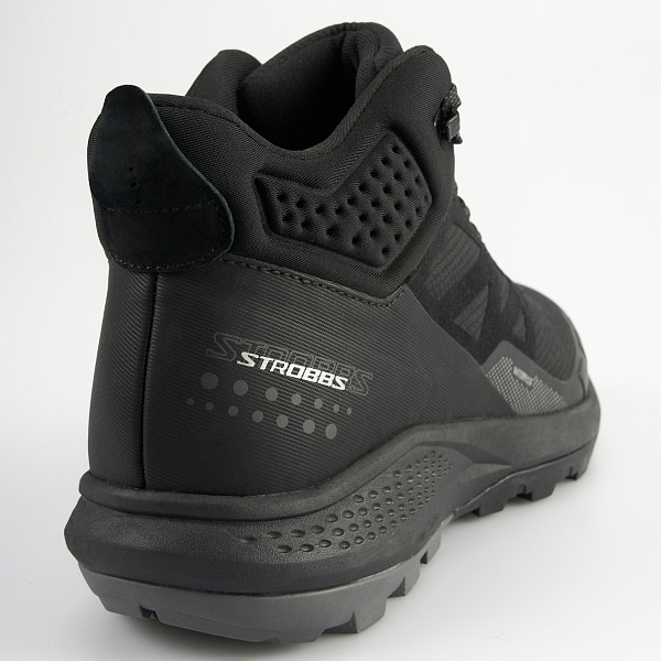 Кроссовки Strobbs 9292-3 Кроссовки Strobbs 9292-3