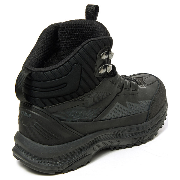 Кроссовки Strobbs 8499-3 Кроссовки Strobbs 8499-3