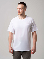 Strobbs E2536 футболка мужская