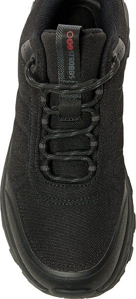 7516-3 Кроссовки