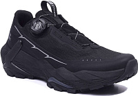 Кроссовки Strobbs NAVIGATOR YOW SG W 7560-3