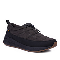 Полуботинки Strobbs CAMP LACE SG M 3936-17