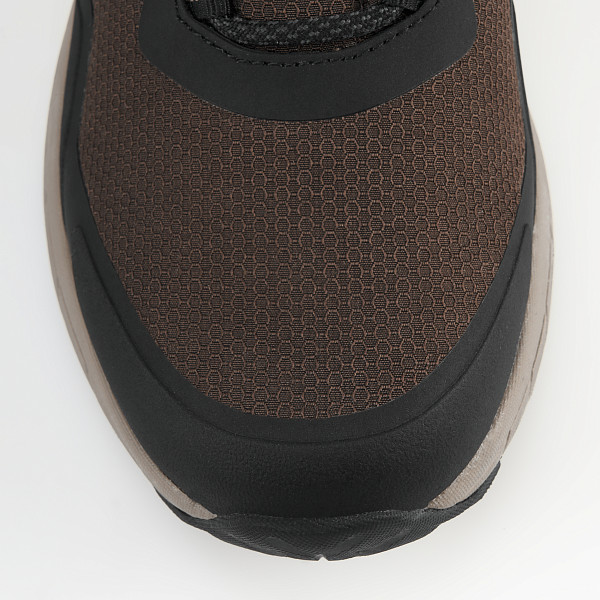 Кроссовки Strobbs 3476-17 Кроссовки Strobbs 3476-17