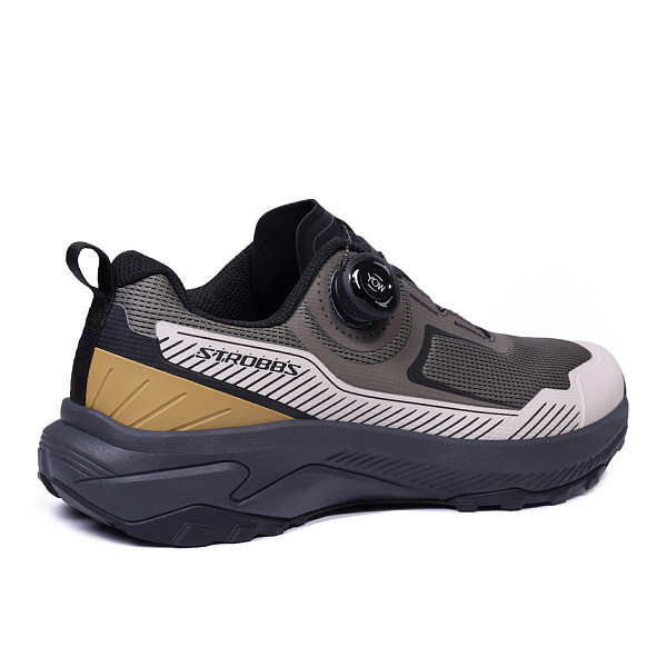 Кроссовки Strobbs 3912-19 Кроссовки Strobbs 3912-19