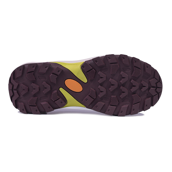 Кроссовки Strobbs 7625-20 Кроссовки Strobbs 7625-20