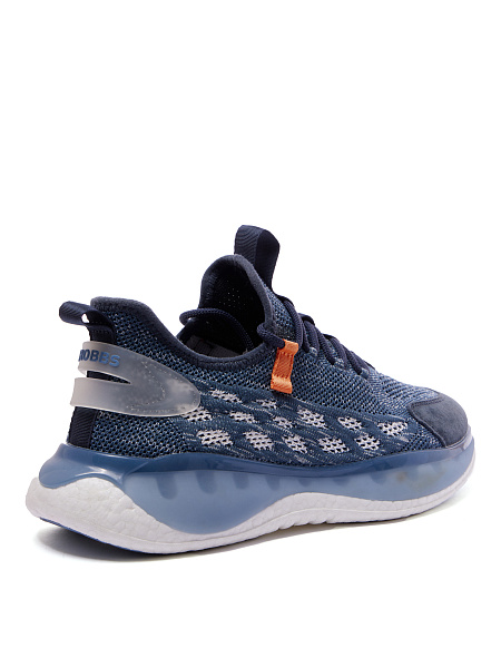 Кроссовки Strobbs 3393-2 Кроссовки Strobbs 3393-2