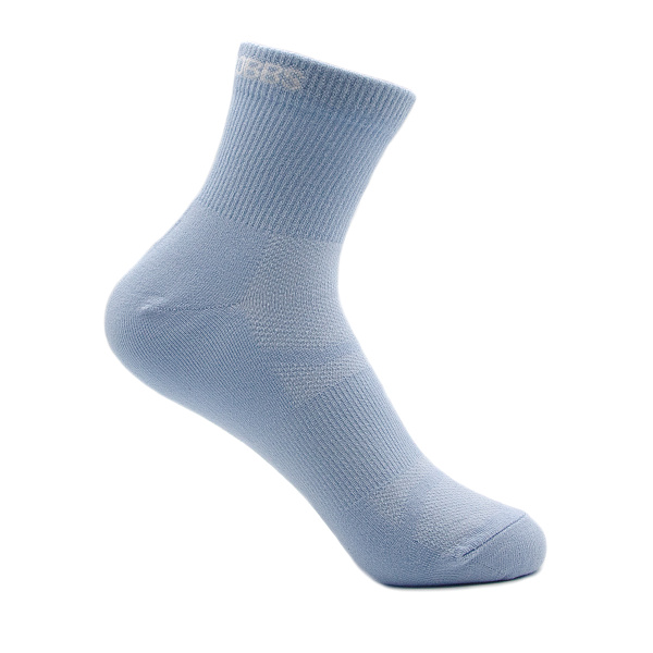 Strobbs P205 носки женские Strobbs P205 носки женские