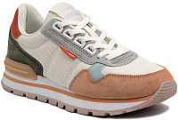 Кроссовки Strobbs  7409-6