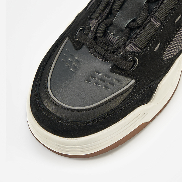 Кроссовки Strobbs 3492-1 Кроссовки Strobbs 3492-1