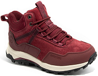 Кроссовки Strobbs  8355-11