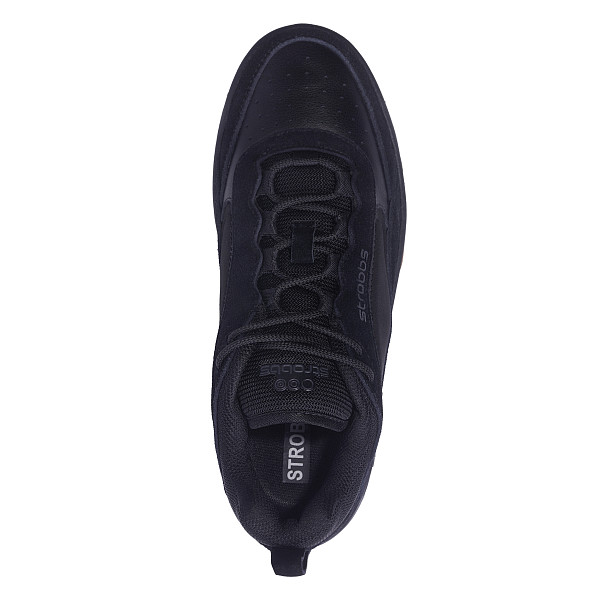 Кроссовки Strobbs MOVERS M 3737-3 Кроссовки Strobbs MOVERS M 3737-3