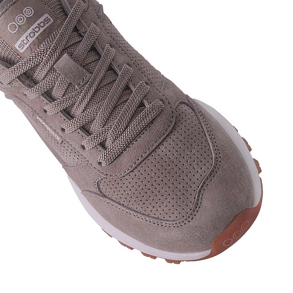 Кроссовки Strobbs 7602-25 Кроссовки Strobbs 7602-25