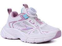 Кроссовки Strobbs STRIDE YOW KIDS 1804-12