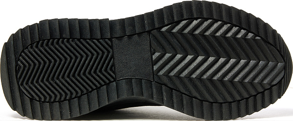 Кроссовки Strobbs 7535-3 Кроссовки Strobbs 7535-3