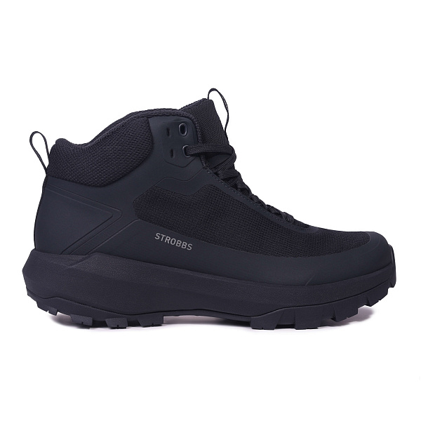 Кроссовки Strobbs  9450-2 Кроссовки Strobbs  9450-2