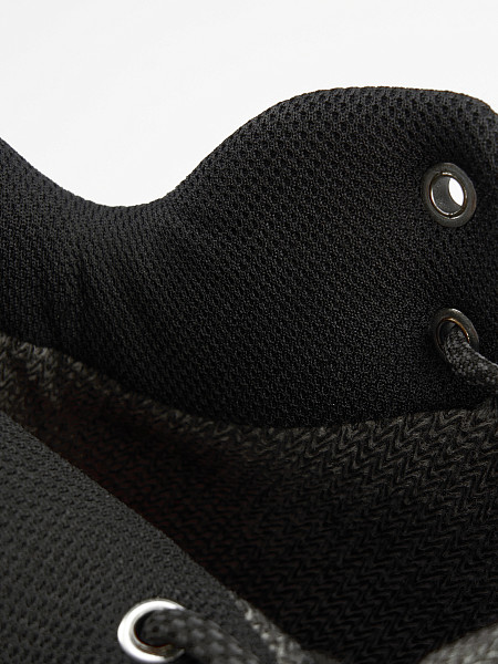 Кроссовки Strobbs 9335-1 Кроссовки Strobbs 9335-1