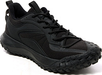 Кроссовки Strobbs  3629-3