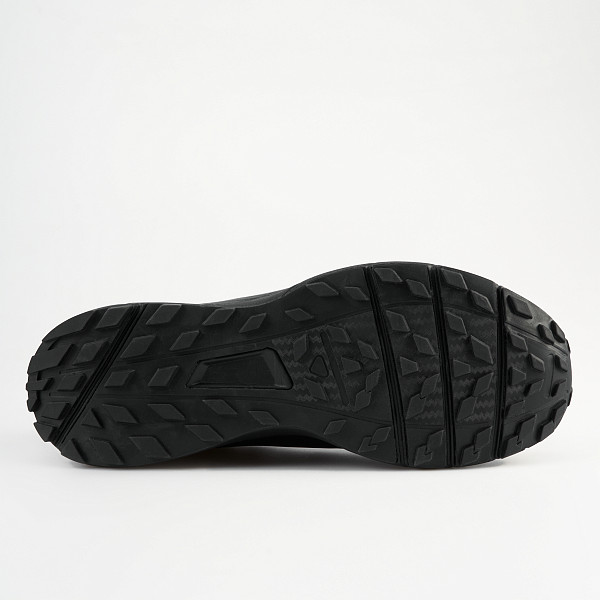 Кроссовки Strobbs 3491-19 Кроссовки Strobbs 3491-19
