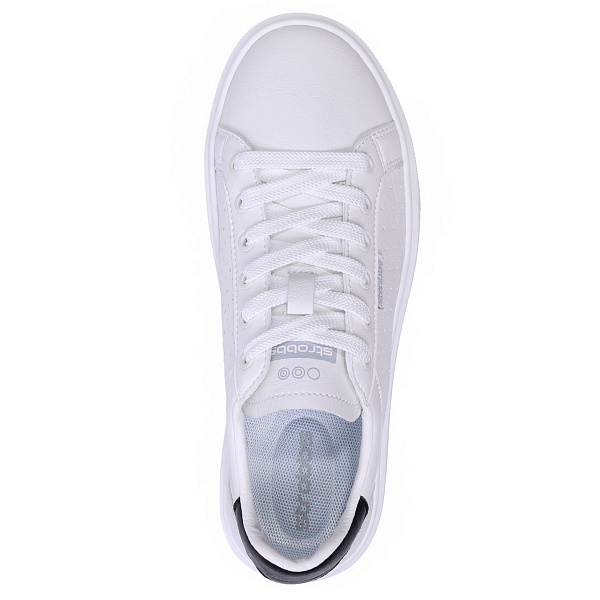 Кеды Strobbs 7757-6 Кеды Strobbs 7757-6