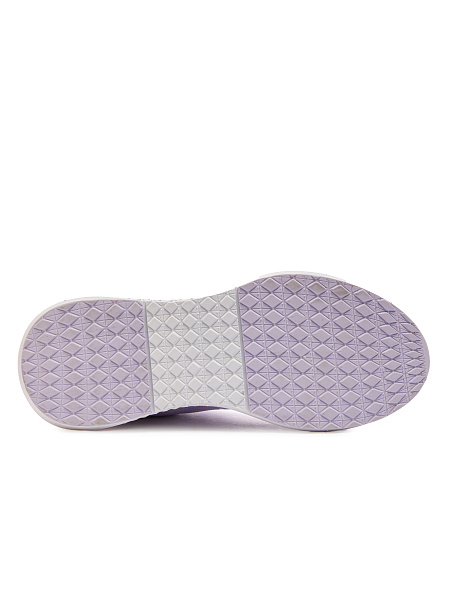 Кроссовки Strobbs 7342-20 Кроссовки Strobbs 7342-20