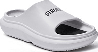 Шлёпанцы Strobbs  7492-6