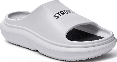 Шлёпанцы Strobbs  7492-6