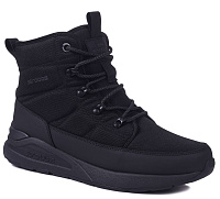 Ботинки Strobbs  9429-3