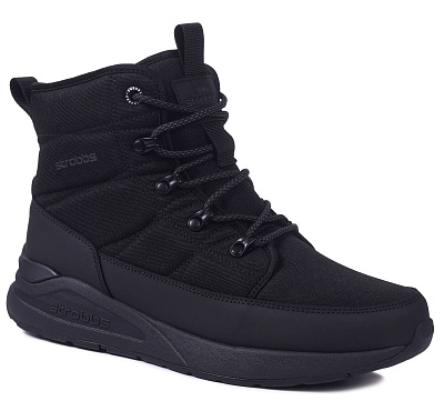 Ботинки Strobbs  9429-3