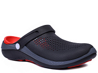 Сабо Strobbs STRAP FLOPS M 3904-3