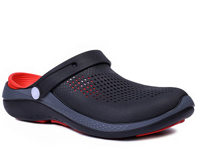 Сабо Strobbs STRAP FLOPS M 3904-3