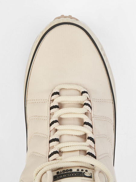 Кроссовки Strobbs 8415-9 Кроссовки Strobbs 8415-9