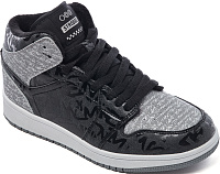 Кроссовки Strobbs  7273-10
