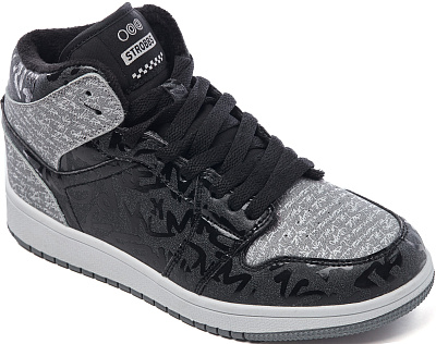 Кроссовки Strobbs  7273-10