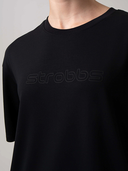 Strobbs T3467 футболка женская Strobbs T3467 футболка женская