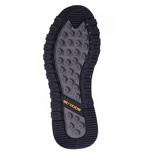 Кроссовки Strobbs MONO BASE M 3847-10 Кроссовки Strobbs MONO BASE M 3847-10