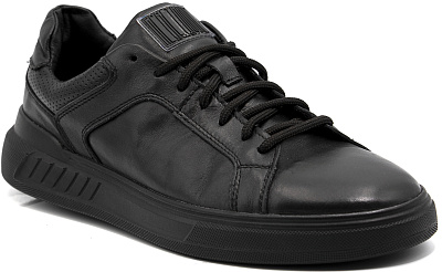 Кроссовки Strobbs  208-3