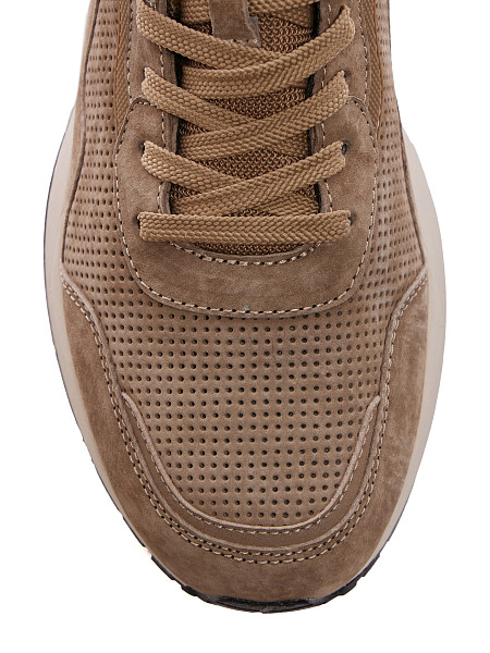 Кроссовки Strobbs 3381-17 Кроссовки Strobbs 3381-17